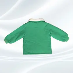 بارونی پسرانه،پالتو،کاپشن،گرم،بارونی،خزدار،پسرانه،دخترانه،ضد آب،بدون کلاه،زیپ دار