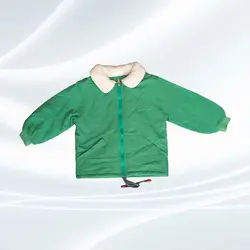 بارونی پسرانه،پالتو،کاپشن،گرم،بارونی،خزدار،پسرانه،دخترانه،ضد آب،بدون کلاه،زیپ دار