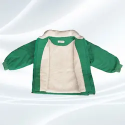 بارونی پسرانه،پالتو،کاپشن،گرم،بارونی،خزدار،پسرانه،دخترانه،ضد آب،بدون کلاه،زیپ دار