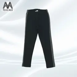 لگ پولک دار دخترانه