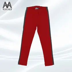 لگ پولک دار دخترانه