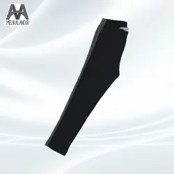 لگ پولک دار دخترانه