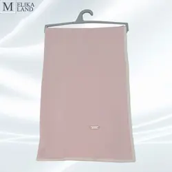 پتو دولایه نوزاد