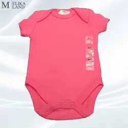 بادی نوزادی ساده اسپرت