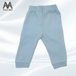 شلوار راحتی نوزادی