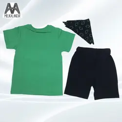 ست سه تیکه اسپرت