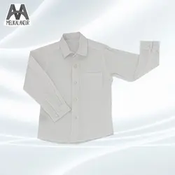 کت و شلوار چهارخانه