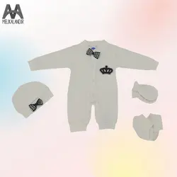 ست چهارتیکه تاج