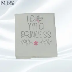 ست سه تیکه خواب