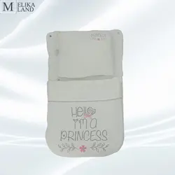 ست سه تیکه خواب