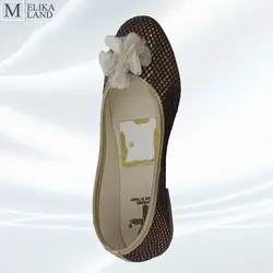 کفش مجلسی بچه گانه دخترانه،پسرانه با بهترین قیمت درب منزل از بهترین برندها -