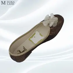کفش مجلسی بچه گانه دخترانه،پسرانه با بهترین قیمت درب منزل از بهترین برندها -