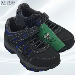 کتانی اسپرت بچه گانه cool با بهترین قیمت درب منزل از بهترین برندها -