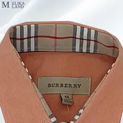 پیراهن صورتی پسرانه