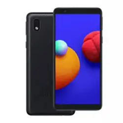 گوشی موبایل سامسونگ مدل Galaxy A01 Core ظرفیت 16 گیگابایت و 1 گیگابایت RAM