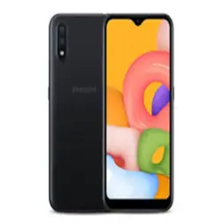 گوشی موبایل سامسونگ مدل Galaxy A01 Core ظرفیت 16 گیگابایت و 1 گیگابایت RAM