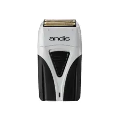 شیور اندیس لیتیوم پلاس Andis Shaver Lithium Plus