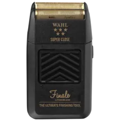 ماشین اصلاح صورت وال-شیور فینال wahl 5star finale