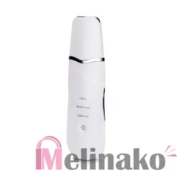 درما اف اتوی صورت ۳ کاره ultrasonic shovel بیوتی استارت