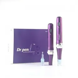 دکتر پن مدل dr pen ultiam x5