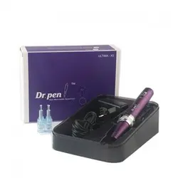 دکتر پن مدل dr pen ultiam x5