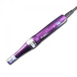 دکتر پن مدل dr pen ultiam x5