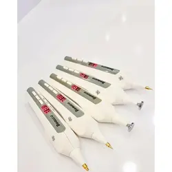 دستگاه پلاسما زیکن حذف خال و تتو BEAUCO PLASMA PEN