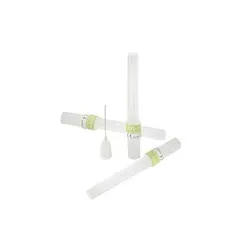 پک 3 عددی سوزن های حرفه ای پلاسما پن (پلاسما فیوژن) Plasma Pen Needle