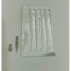سوزن بیوتی پن اورجینال