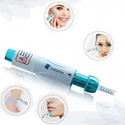 دستگاه هیالورون پن تزریق ژل استیبیلایزر STABILIZER