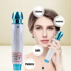 دستگاه هیالورون پن تزریق ژل استیبیلایزر STABILIZER