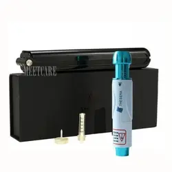 دستگاه هیالورون پن تزریق ژل استیبیلایزر STABILIZER