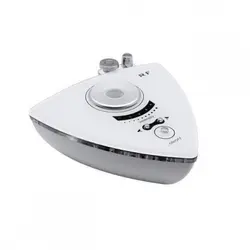 دستگاه آراف مثلثی لیفت و جوانسازی پوست Triangular RF