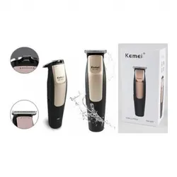 ماشین صفرزن و خط زن کیمی km3202