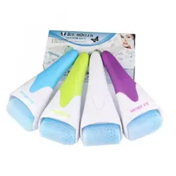 آیس رولر(غلطک یخی)Ice Roller