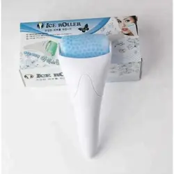 آیس رولر(غلطک یخی)Ice Roller