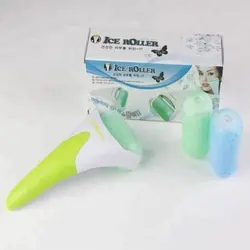 آیس رولر(غلطک یخی)Ice Roller