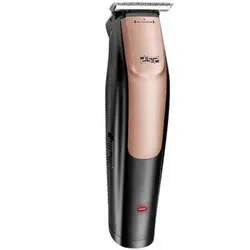 ماشین اصلاح دی اس پی مدل dsp hair clipper 90127