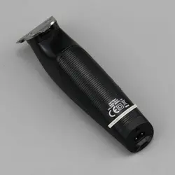 ماشین اصلاح دی اس پی مدل dsp hair clipper 90127