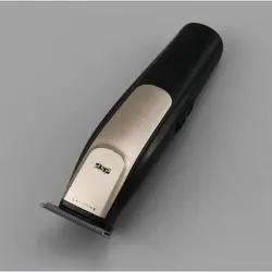 ماشین اصلاح دی اس پی مدل dsp hair clipper 90127