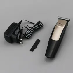 ماشین اصلاح دی اس پی مدل dsp hair clipper 90127