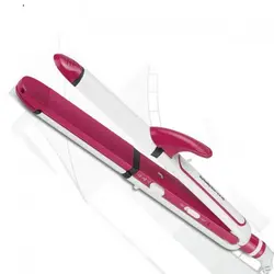 اتو مو سه کاره بابلیس مدل Babyliss st3303