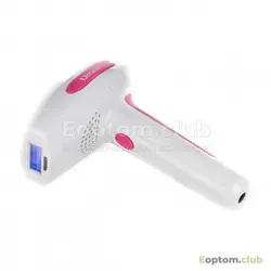 دستگاه لیزر حذف موی زائد بدن یومات مدل umate t-006