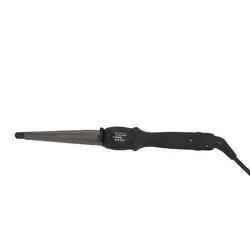 فر مخروطی موزر مدل ۷۰۱۰