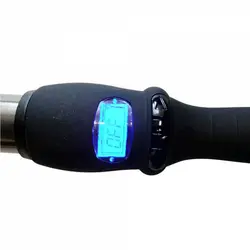 فر مخروطی موزر مدل ۷۰۱۰