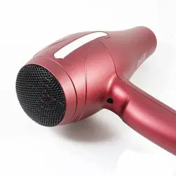 سشوار حرفه‌ای سورکر مدل 1407