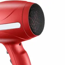 سشوار حرفه‌ای سورکر مدل 1407