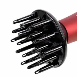 سشوار حرفه‌ای سورکر مدل 1407