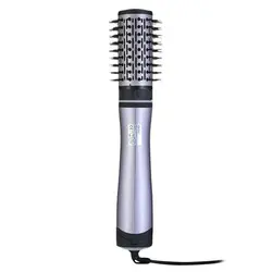 سشوار چرخشی کیمی 8020