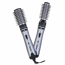 سشوار چرخشی کیمی 8020